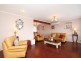 Sydenham VIC 3037