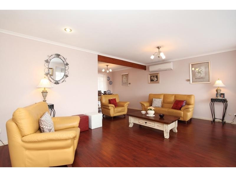 Sydenham VIC 3037