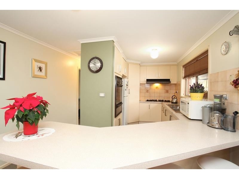 Sydenham VIC 3037