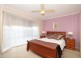 Sydenham VIC 3037