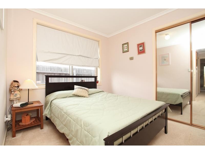 Sydenham VIC 3037