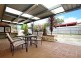Sydenham VIC 3037