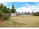 Sydenham VIC 3037
