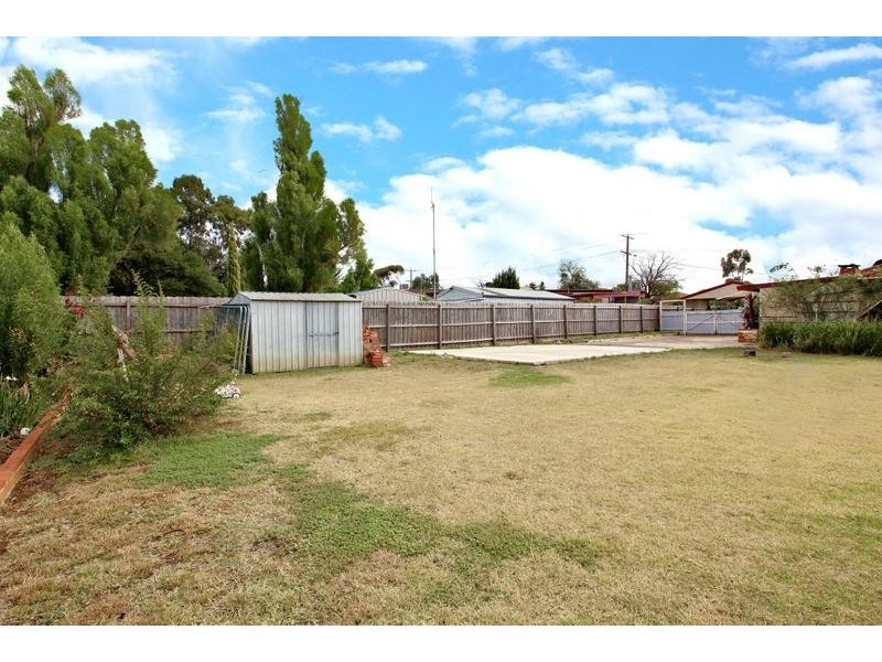 Sydenham VIC 3037