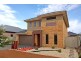 Caroline Springs VIC 3023