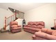 Caroline Springs VIC 3023