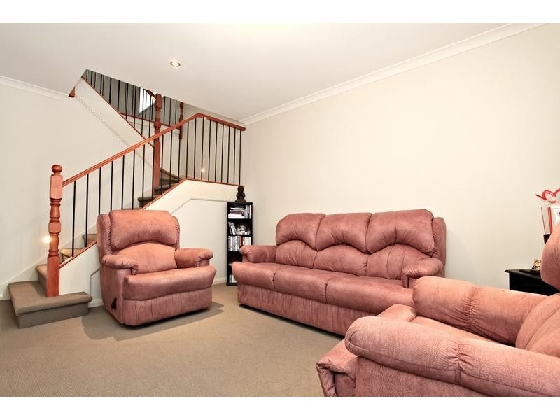 Caroline Springs VIC 3023