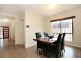 Caroline Springs VIC 3023