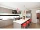 Caroline Springs VIC 3023