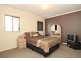 Caroline Springs VIC 3023