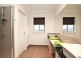 Caroline Springs VIC 3023