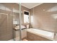 Caroline Springs VIC 3023