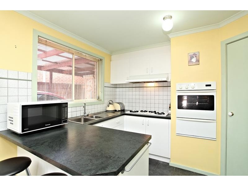 34 Blackwood Way, Delahey VIC 3037