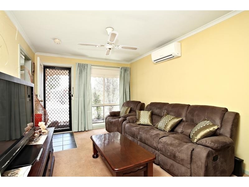 34 Blackwood Way, Delahey VIC 3037