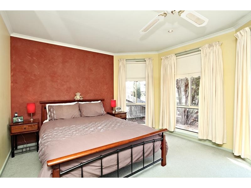 34 Blackwood Way, Delahey VIC 3037