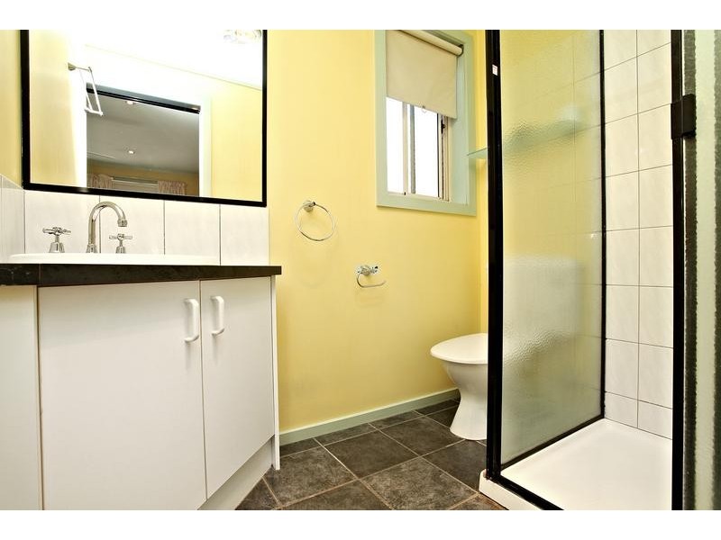 34 Blackwood Way, Delahey VIC 3037