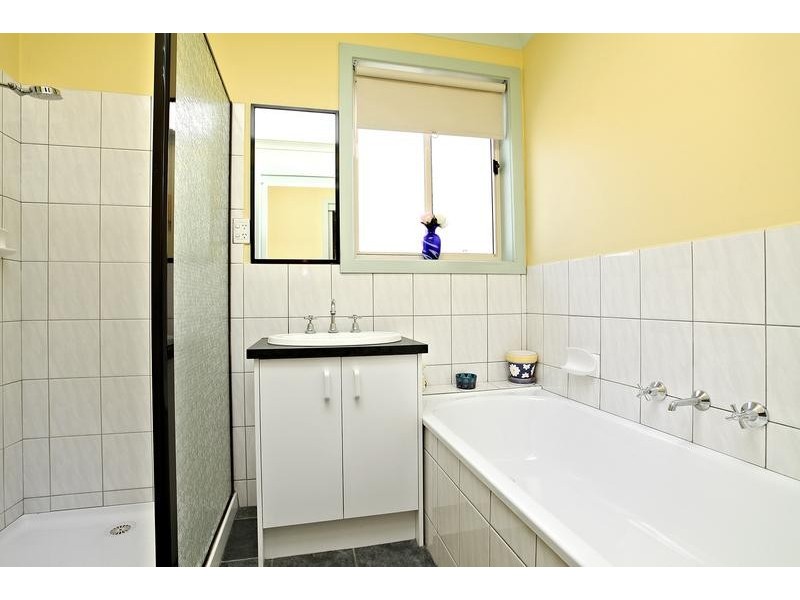 34 Blackwood Way, Delahey VIC 3037