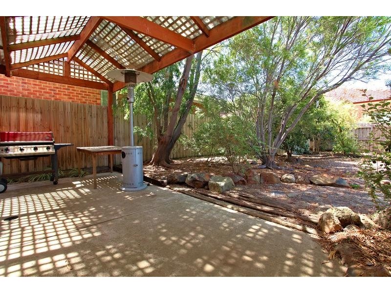 34 Blackwood Way, Delahey VIC 3037