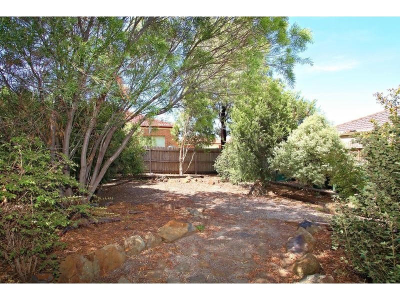 34 Blackwood Way, Delahey VIC 3037