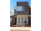 Caroline Springs VIC 3023