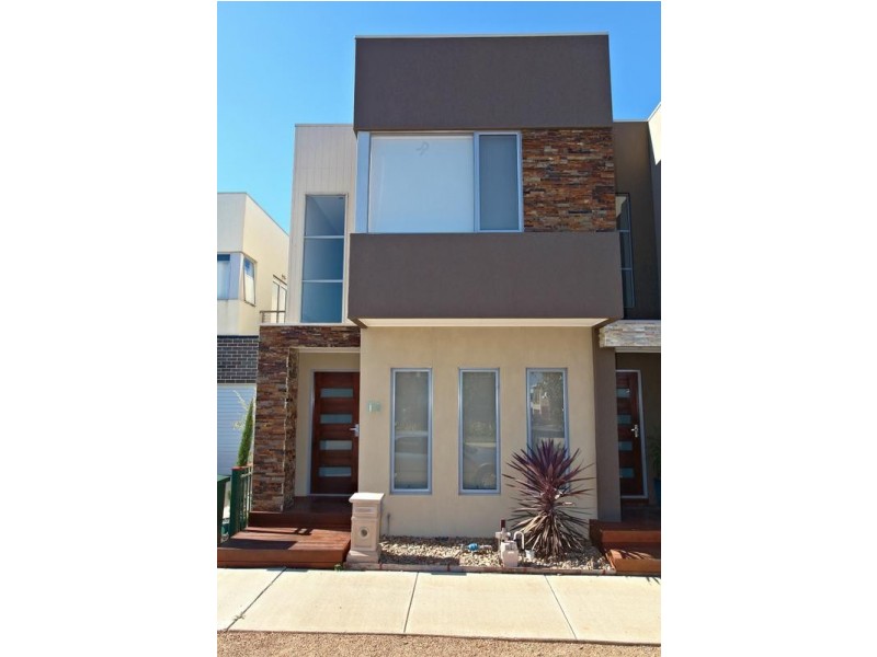 Caroline Springs VIC 3023