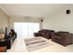 Caroline Springs VIC 3023