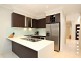 Caroline Springs VIC 3023