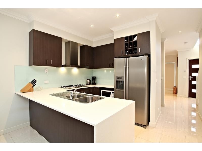 Caroline Springs VIC 3023