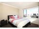 Caroline Springs VIC 3023