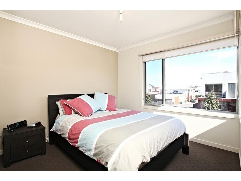 Caroline Springs VIC 3023