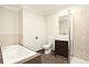 Caroline Springs VIC 3023