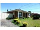 94 Kurung Drive, Kings Park VIC 3021