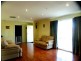 94 Kurung Drive, Kings Park VIC 3021