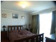 94 Kurung Drive, Kings Park VIC 3021