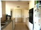 94 Kurung Drive, Kings Park VIC 3021