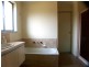 94 Kurung Drive, Kings Park VIC 3021