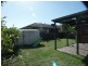 94 Kurung Drive, Kings Park VIC 3021