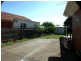 94 Kurung Drive, Kings Park VIC 3021