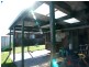 94 Kurung Drive, Kings Park VIC 3021