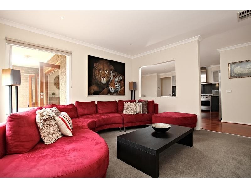 Williams Landing VIC 3027