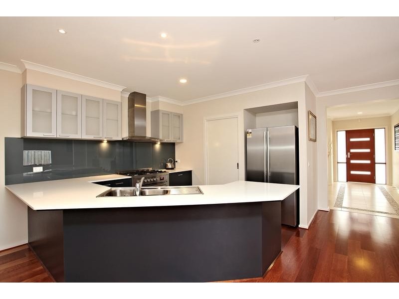 Williams Landing VIC 3027