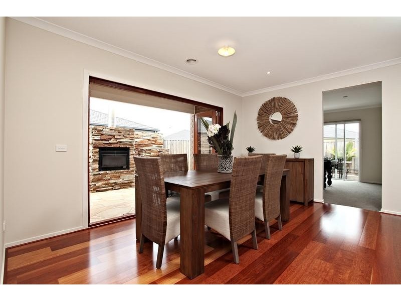 Williams Landing VIC 3027