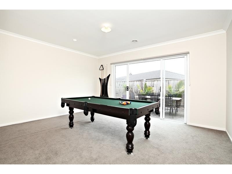 Williams Landing VIC 3027