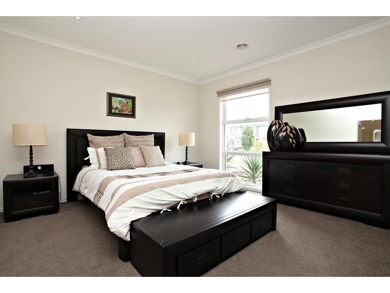 Williams Landing VIC 3027