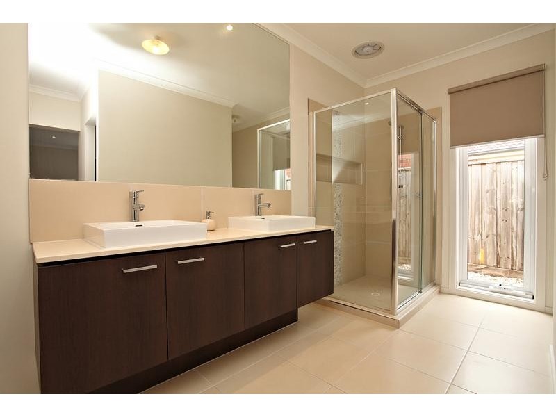 Williams Landing VIC 3027