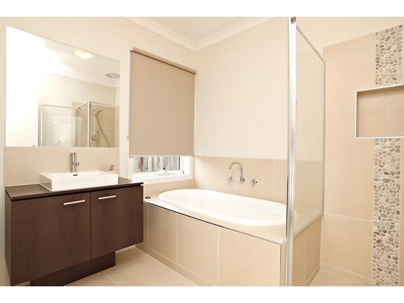 Williams Landing VIC 3027