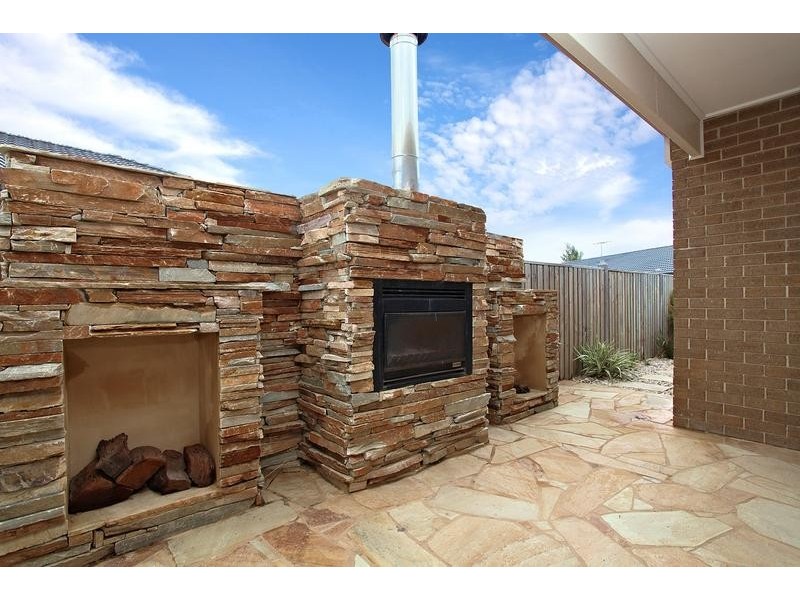 Williams Landing VIC 3027