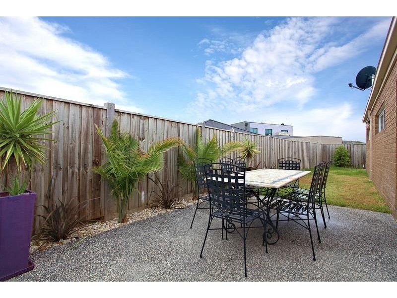 Williams Landing VIC 3027