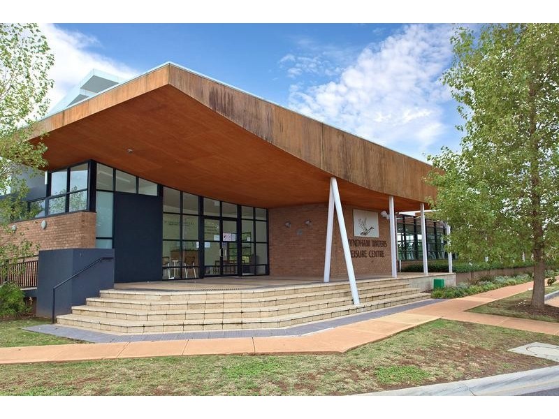 Williams Landing VIC 3027