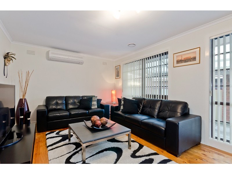 Kings Park VIC 3021